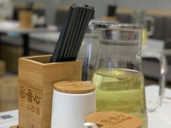 -晋心山西面(壹方城店)