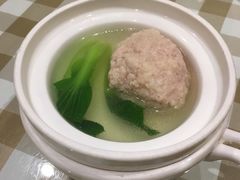 -无名居(西直门总店)