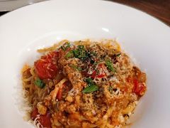 -1861意大利餐厅(文化广场店)