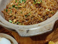 -苹果树下艺术餐厅(通州店)