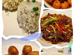-王元兴酒楼(杭帮菜名店)