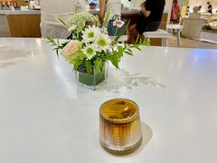 -1/4 ONE QUARTER COFFEE LAB(朝阳大悦城店)