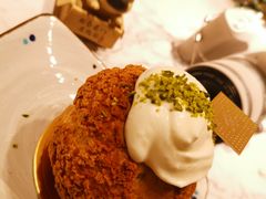 -ABC Cooking Studio(北京颐堤港店)