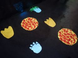 -恐龙探索乐园(磁器口店)