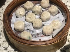 -温粥人(春晖路店)