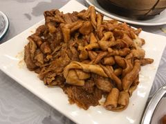 -粤·向群饭店(龙津东路总店)