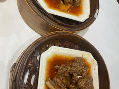 -稻香海鲜饭店(第一国际店)