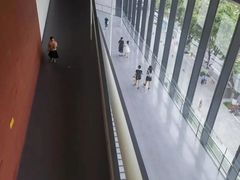 -四川大学博物馆