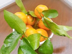 -北京老铺烤鸭(欣大购物广场店)