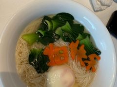 -北京宴(华贸购物中心店)