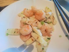 -明州小宴(文化广场店)