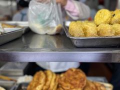 -增盛魁小吃店