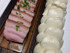 -徽珍源(龙茗路店)