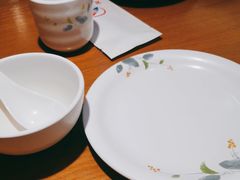 -北大荒人•新东北菜(青岛银座店)