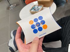 -海马体照相馆(厦门SM城市广场店)