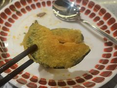 -喜家自助小火锅(卓悦里店)