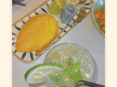 -BetterThai 泰加(苏州中心店)