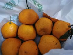 -鲜丰水果(杭州庆春银泰店)