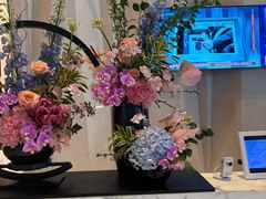 -南海渔村(珠江新城店)