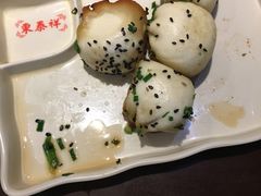 -东泰祥生煎馆(陕西南路店)