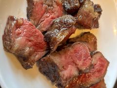 -拉蒂娜·巴西牛排馆 Latina·Brazilian Steakhouse(铜仁旗舰店)