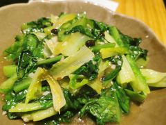 -十三式重庆江湖菜(金茂览秀城店)