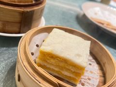 -丹桂轩(罗湖火车站店)