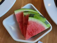 -豪客来牛排(红豆万花城店)