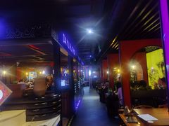 -大渝火锅(苏州西城永捷店)