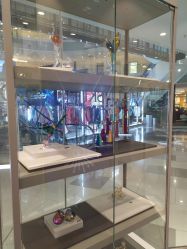 -SWAROVSKI(虹口凯德龙之梦店)