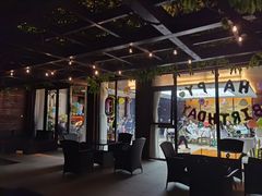 -望海·帆船主题咖啡厅•品茗下午茶(石湖景区店)
