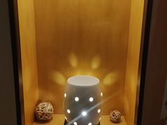 -东方大班·足道·采耳·疗愈SPA(丽都店)