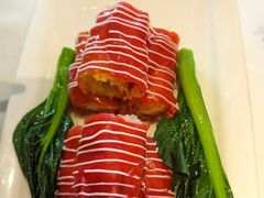 -天然台1908(中建广场店)