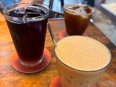 -The Workshop Coffee