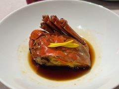 -新荣记(椒江店)