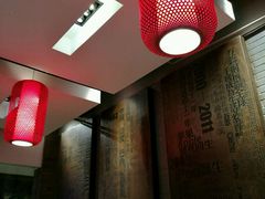 -到家尝北京菜(西坝河店)