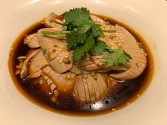 -和记小菜(大宁店)