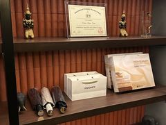 -菩泰·泰式草本按摩SPA(武汉新天地南馆店)
