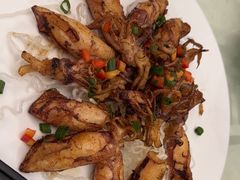 -五谷芳乳鸽王(海景店)