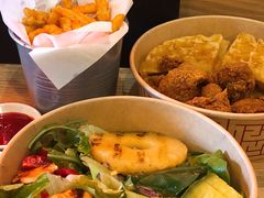 -悠航SLOWBOAT(三里屯店)