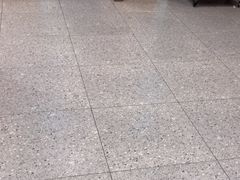 -七欣天香辣蟹火锅(闵行浦江欢乐颂店)