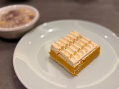 -小绍兴家宴(鲁迅路店)