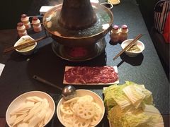 -有料儿铜锅(白堤路店)
