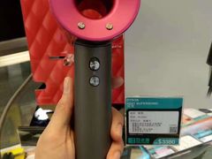 -百老汇(上水广场店)