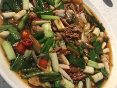 -丙申臺火锅