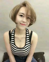 -BM SALON