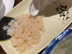 -王四酒家苏帮菜馆(观前店)