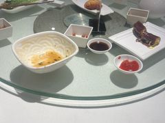 -潮福城潮州大酒楼(湖滨北路店)
