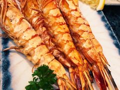 -菊上料理(蜀山银泰百货店)