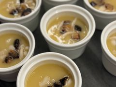 -狮王府淮扬菜(夫子庙老门东店)